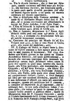 giornale/TO00195930/1755/V.14/00000044