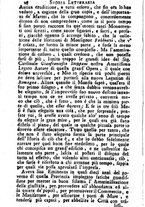 giornale/TO00195930/1755/V.14/00000046