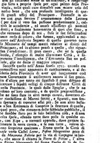 giornale/TO00195930/1755/V.14/00000047