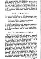 giornale/TO00195930/1755/V.14/00000048