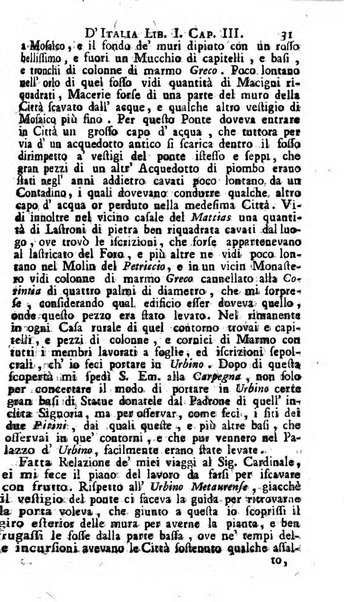 Storia letteraria d'Italia