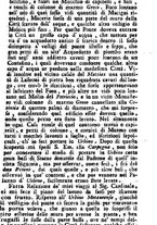 giornale/TO00195930/1755/V.14/00000049