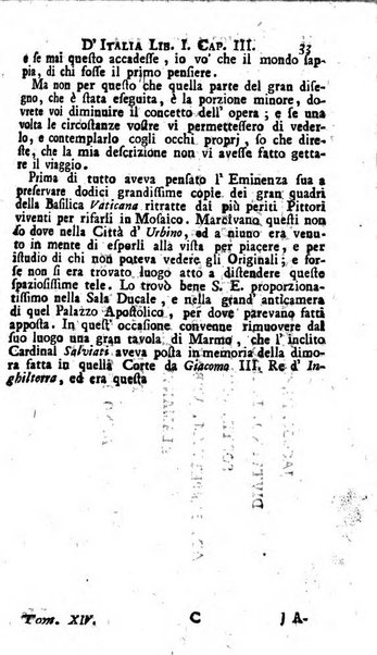 Storia letteraria d'Italia