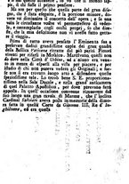 giornale/TO00195930/1755/V.14/00000051