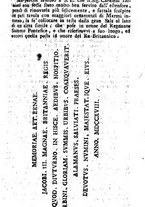 giornale/TO00195930/1755/V.14/00000053