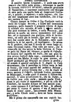 giornale/TO00195930/1755/V.14/00000054