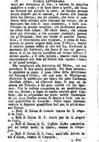 giornale/TO00195930/1755/V.14/00000056