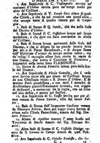 giornale/TO00195930/1755/V.14/00000057