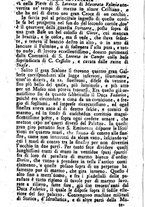 giornale/TO00195930/1755/V.14/00000058