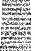 giornale/TO00195930/1755/V.14/00000059