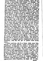 giornale/TO00195930/1755/V.14/00000060