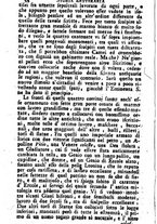 giornale/TO00195930/1755/V.14/00000062