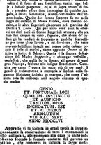 giornale/TO00195930/1755/V.14/00000063