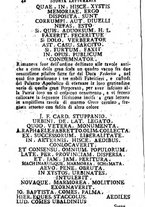 giornale/TO00195930/1755/V.14/00000064