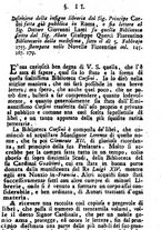 giornale/TO00195930/1755/V.14/00000067