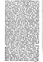 giornale/TO00195930/1755/V.14/00000068