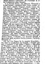 giornale/TO00195930/1755/V.14/00000069