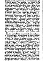 giornale/TO00195930/1755/V.14/00000070