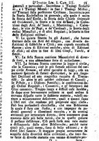 giornale/TO00195930/1755/V.14/00000071