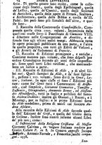 giornale/TO00195930/1755/V.14/00000072