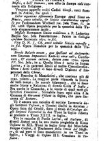 giornale/TO00195930/1755/V.14/00000074