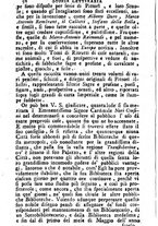 giornale/TO00195930/1755/V.14/00000076