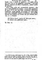 giornale/TO00195930/1755/V.14/00000077