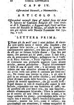 giornale/TO00195930/1755/V.14/00000078