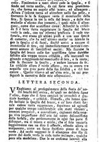 giornale/TO00195930/1755/V.14/00000080