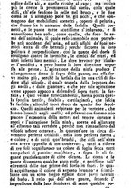 giornale/TO00195930/1755/V.14/00000081