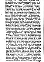 giornale/TO00195930/1755/V.14/00000082