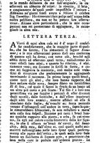 giornale/TO00195930/1755/V.14/00000083