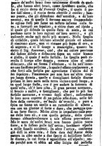 giornale/TO00195930/1755/V.14/00000084