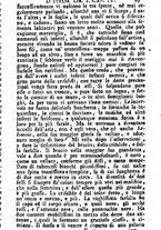 giornale/TO00195930/1755/V.14/00000085