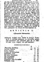 giornale/TO00195930/1755/V.14/00000087