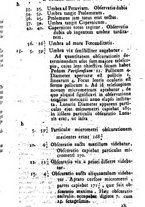 giornale/TO00195930/1755/V.14/00000091