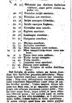 giornale/TO00195930/1755/V.14/00000092