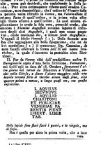 giornale/TO00195930/1755/V.14/00000097