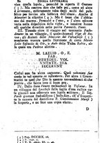 giornale/TO00195930/1755/V.14/00000098