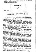 giornale/TO00195930/1755/V.14/00000102