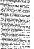 giornale/TO00195930/1755/V.14/00000103