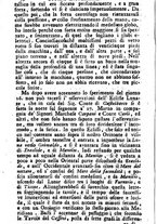 giornale/TO00195930/1755/V.14/00000110