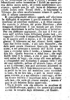 giornale/TO00195930/1755/V.14/00000111