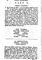 giornale/TO00195930/1755/V.14/00000112