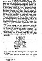 giornale/TO00195930/1755/V.14/00000113