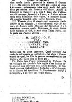 giornale/TO00195930/1755/V.14/00000114