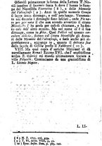 giornale/TO00195930/1755/V.14/00000124