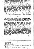 giornale/TO00195930/1755/V.14/00000126