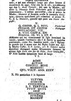 giornale/TO00195930/1755/V.14/00000128