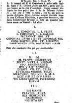 giornale/TO00195930/1755/V.14/00000129